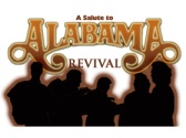 Alabama Revival