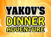 Yakov's Dinner Adventure, Branson MO Shows