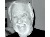 Tim Conway & Friends, Branson MO Shows (2)