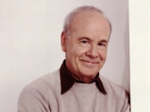 Tim Conway & Friends, Branson MO Shows (0)