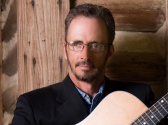 Marty Haggard A Tribute to Merle Haggard, Branson MO Shows (0)
