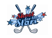 Shoot for the Stars Mini Golf