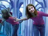 Hannah's Maze of Mirrors, Branson MO Shows (0)