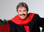 Tony Orlando Christmas, Branson MO Shows (0)