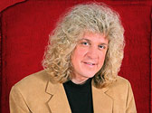 Paul Todd, Branson MO Shows (0)