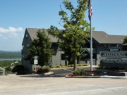 Treehouse Condominiums