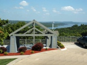 Treehouse Condominiums