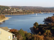 Treehouse Condominiums, Branson MO Hotels (2)