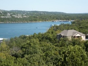 Treehouse Condominiums
