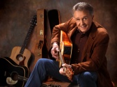 Bill Anderson - A Night With A Legend, Branson MO Shows (0)
