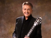 Bill Anderson - A Night With A Legend, Branson MO Shows (1)