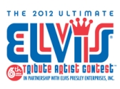Ultimate Elvis Tribute Contest