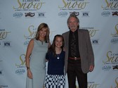 A Christmas Snow, Branson MO Shows (1)