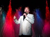 Fountains of Faith, Branson MO Shows (2)