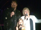 Fountains of Faith, Branson MO Shows (0)