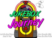 Jukebox Journey, Branson MO Shows (1)