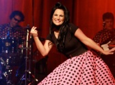 Jukebox Journey, Branson MO Shows (2)
