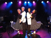 Jukebox Journey, Branson MO Shows (0)