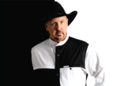 Garth Brooks A Tribute, Branson MO Shows (0)