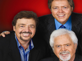 Andy Williams Christmas Show, Branson MO Shows (0)