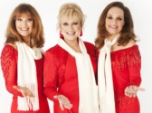 Andy Williams Christmas Show, Branson MO Shows (1)