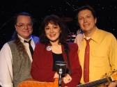 The Lennon Cathcart Show, Branson MO Shows (2)