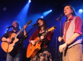 The Lennon Cathcart Show, Branson MO Shows (0)