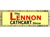 The Lennon Cathcart Show, Branson MO Shows (1)
