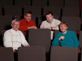 The Statler Brothers Revisited, Branson MO Shows (1)
