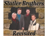 The Statler Brothers Revisited, Branson MO Shows (0)
