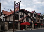 Ye Olde English Inn, Branson MO Shows (0)