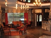 Ye Olde English Inn, Branson MO Shows (2)