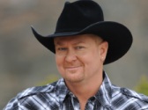 Tracy Lawrence with special guest Steel Magnolia and Jane Dear, Branson MO Shows (0)