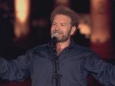 Dudu Fisher, Branson MO Shows (0)