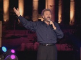 Dudu Fisher, Branson MO Shows (1)