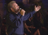 Dudu Fisher, Branson MO Shows (2)