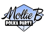 Mollie B Christmas Show