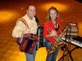 Mollie B Christmas Show, Branson MO Shows (1)