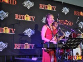 Mollie B Christmas Show, Branson MO Shows (2)