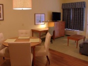 Port of Kimberling Resort