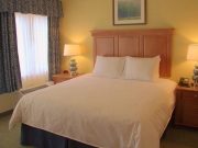 Port of Kimberling Resort