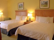 Port of Kimberling Resort