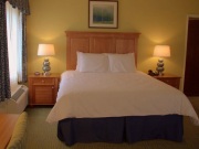 Port of Kimberling Resort, Branson MO Shows (0)