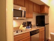 Port of Kimberling Resort, Branson MO Shows (1)