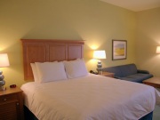 Port of Kimberling Resort