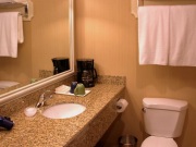 Port of Kimberling Resort