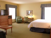 Port of Kimberling Resort