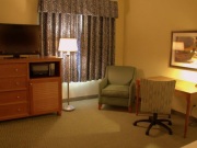 Port of Kimberling Resort