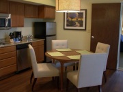 Port of Kimberling Resort