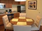Port of Kimberling Resort
